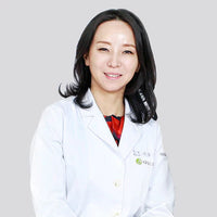 Dr. Elisabeth Jeen