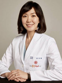 Dr. Emily Graison