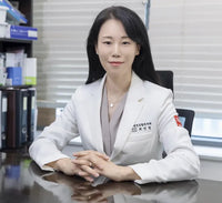 Dr. Josephine Phicer