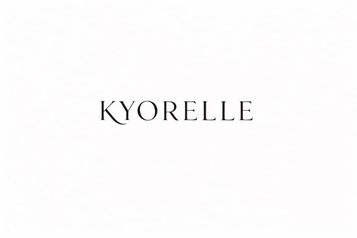 Kyorelle