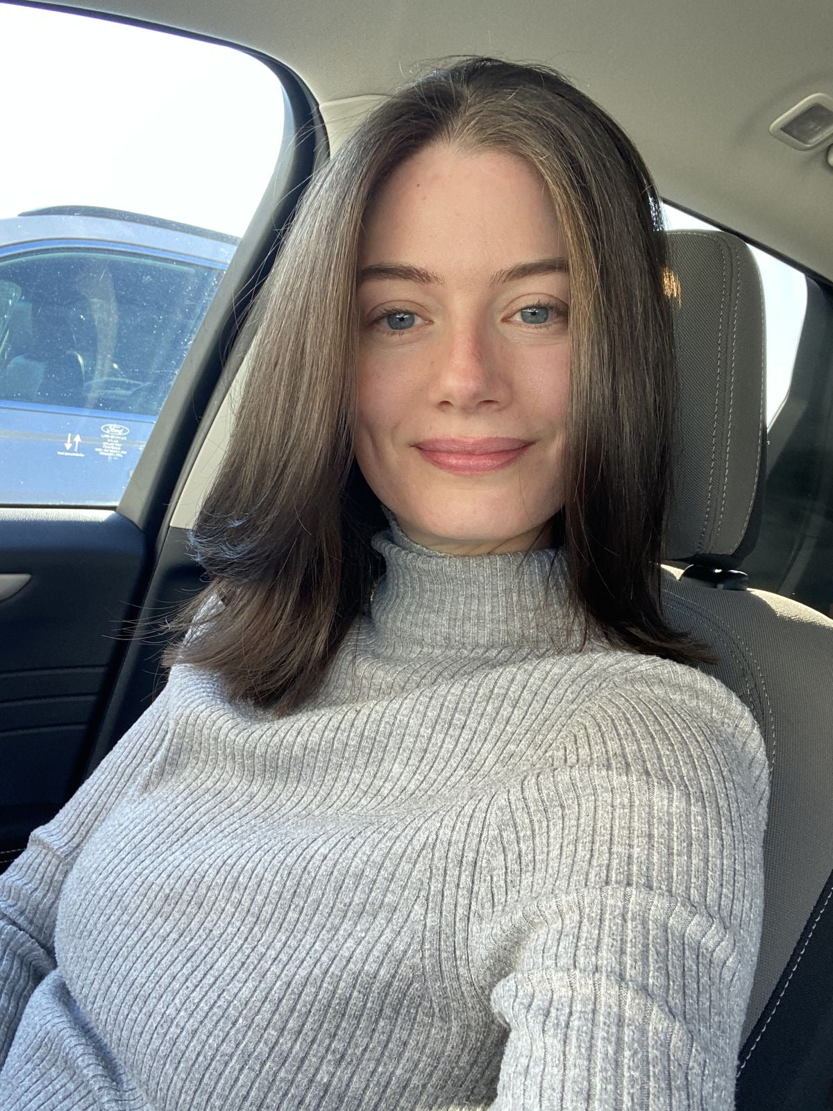 Alice K.