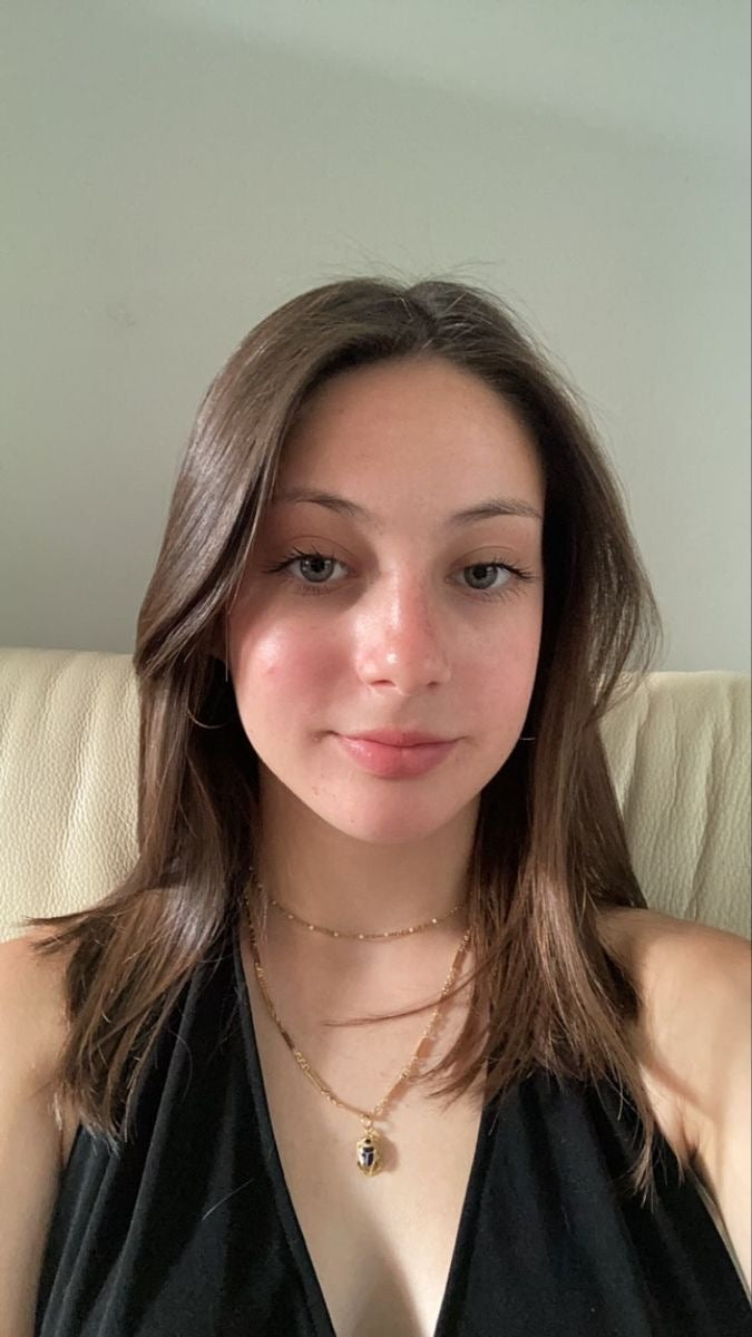 Gemma C.