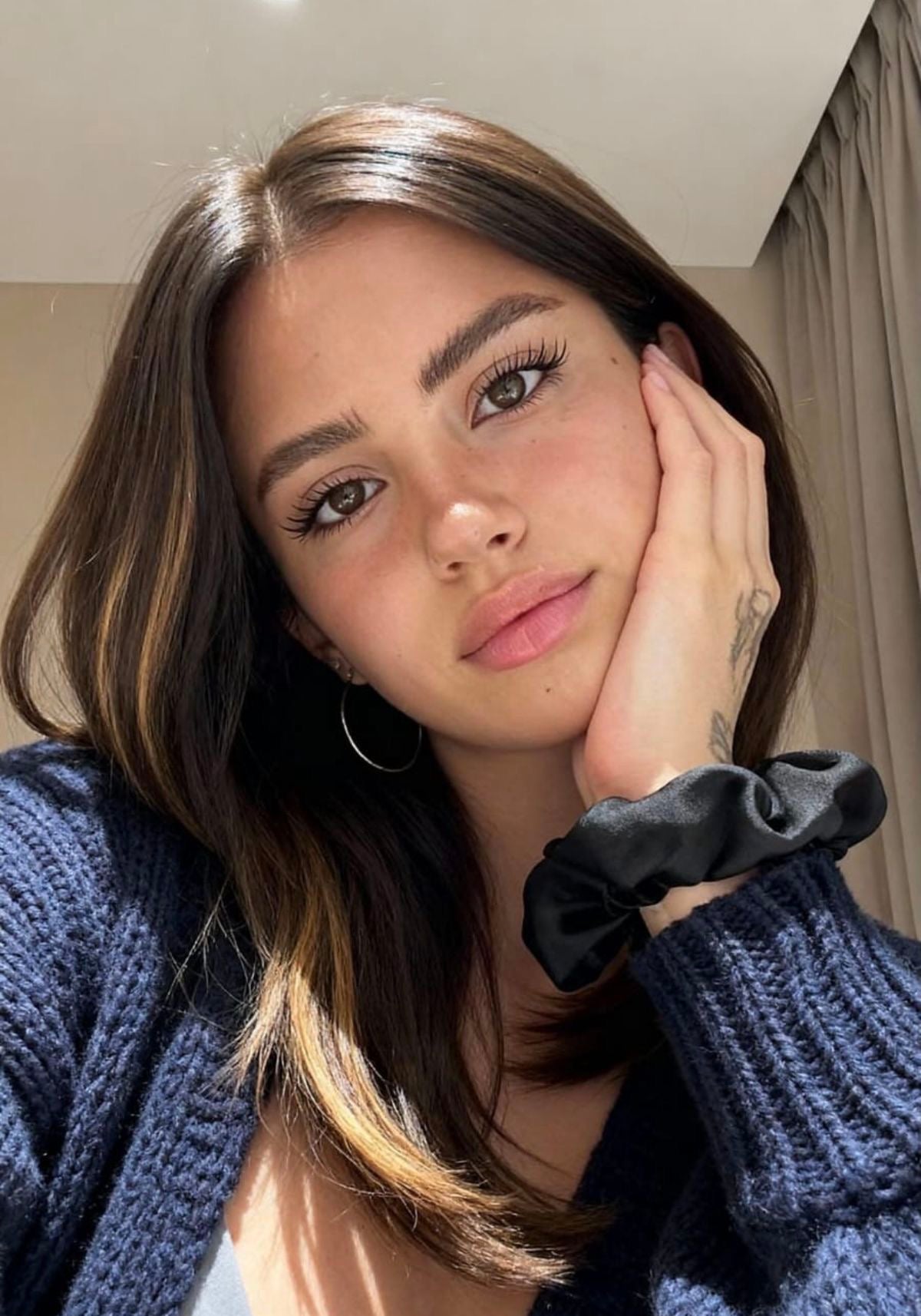 Eleonora G.