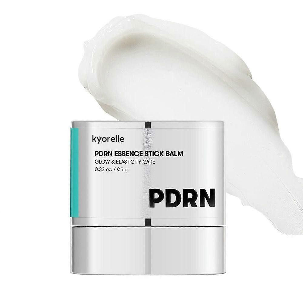 PDRN Collagen Glow Stick