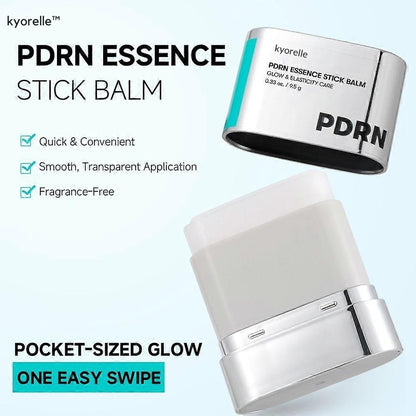 PDRN Collagen Glow Stick