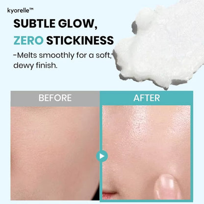 PDRN Collagen Glow Stick