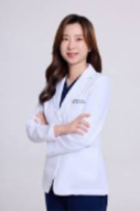Dr. Jinny Kon.