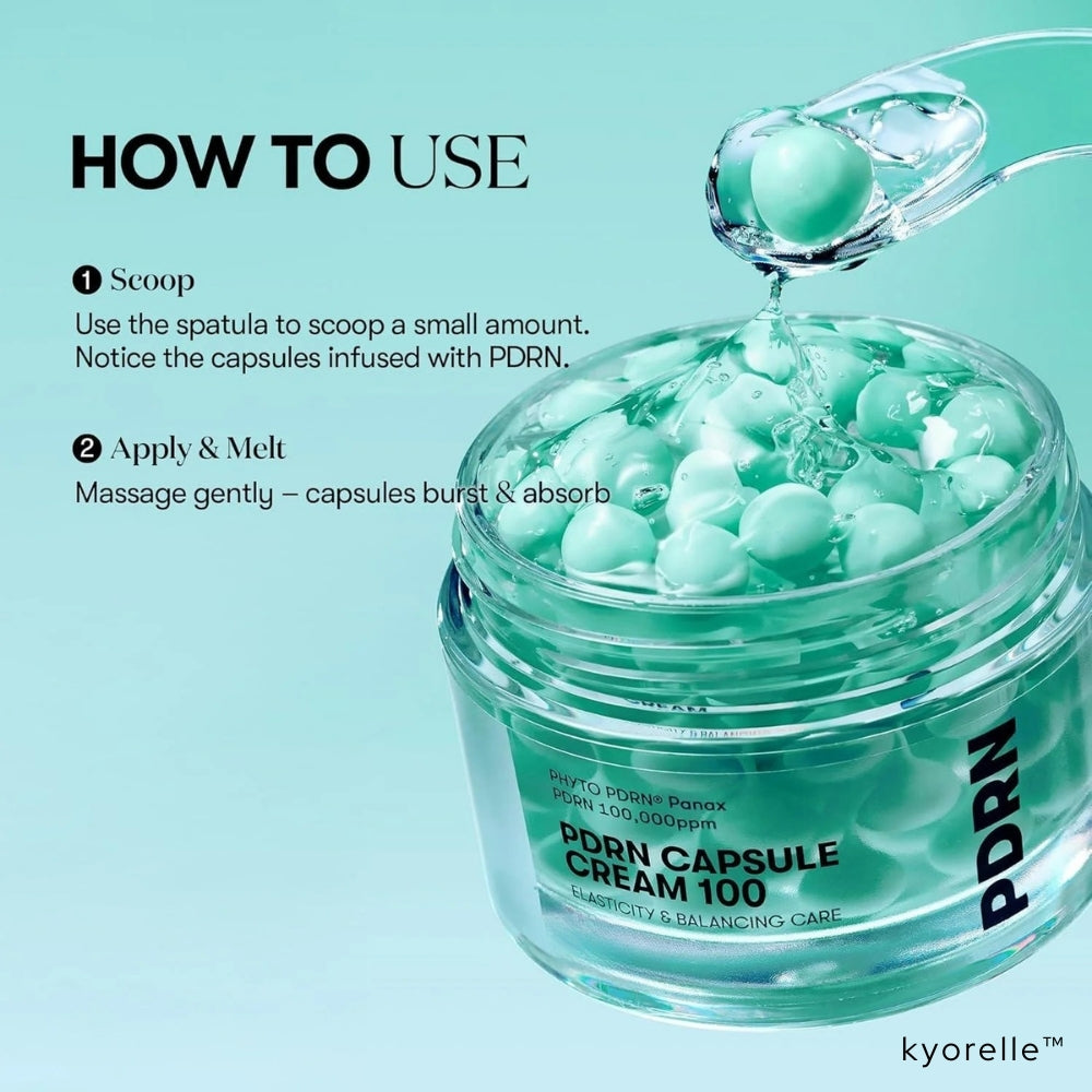 Hyaluronic Peptide Cream
