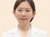 Dr. Mary Jong